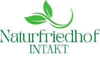Naturfriedhof Logo